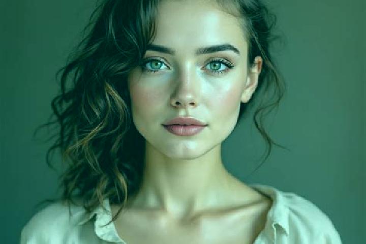Nora, 32, a chestnut grey-eyed caucasian companion based in Carisolo. Offering OWO, CIM, Girlfriend Experience, Domination. Available for incall and outcall,...