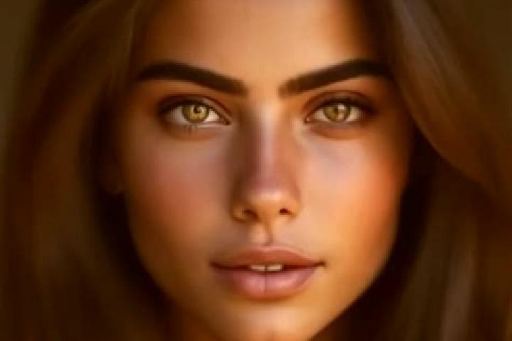 Nora, 32, a chestnut hazel-eyed latina companion based in Zamutov. Offering 69, Deep French Kissing, Massage, Travel Companion. Available for incall and outc...