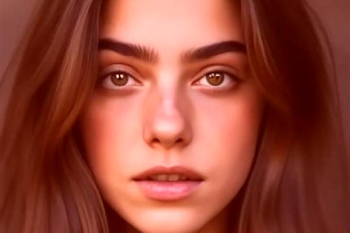 Nora, 32, a chestnut hazel-eyed mediterranean companion based in Slavce. Offering Overnight, Fetish, Striptease, Travel Companion, A-Level. Available for inc...