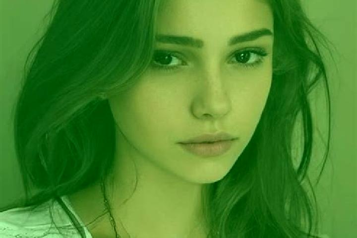 Nora, 32, a chestnut hazel-eyed slavic companion based in Inocencia. Offering GFE, Travel Companion, OWO. Available for incall and outcall, day and evening d...