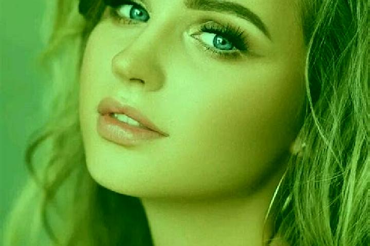 Nora, 32, a dark blonde blue-eyed european companion based in Nakara. Offering A-Level, Couples, CIM. Available for incall and outcall, overnight bookings av...