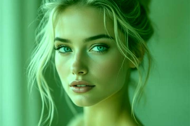 Nora, 32, a dark blonde blue-eyed indian companion based in Ciudad de Villa de Alvarez. Offering Prostate Massage, BDSM, Party Girl, Domination, Striptease. ...