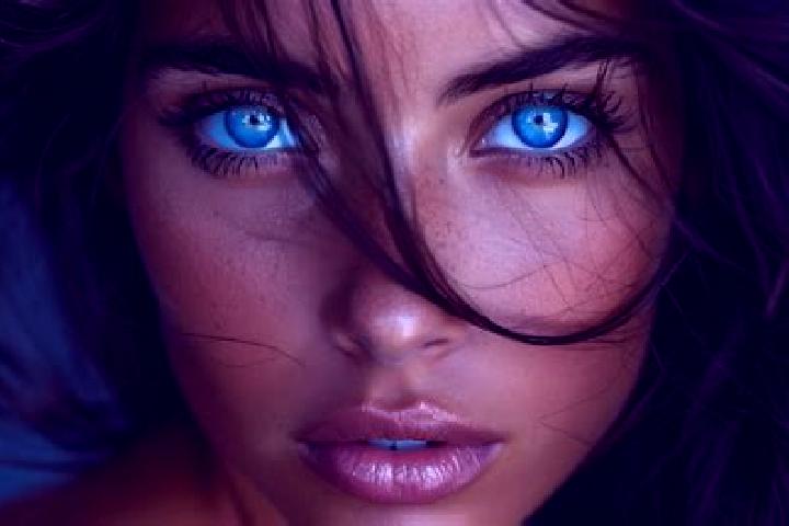 Nora, 32, a dark blonde blue-eyed middle eastern companion based in Unirea. Offering Deep French Kissing, Couples, Prostate Massage, Girlfriend Experience. A...