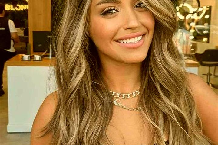 Nora, 32, a dark blonde brown-eyed caribbean companion based in Castrillo-Tejeriego. Offering 69, BDSM, Prostate Massage, Deep French Kissing. Available for ...