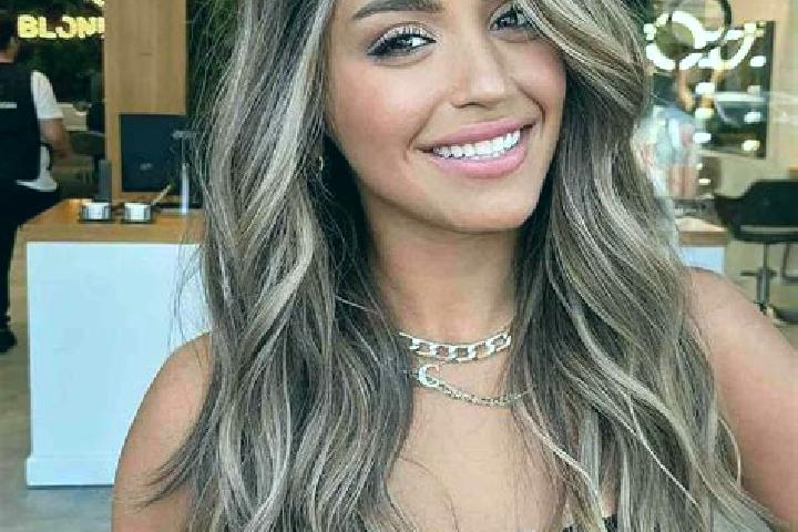 Nora, 32, a dark blonde brown-eyed caribbean companion based in Totternhoe. Offering Duos, Roleplay, GFE, Massage. Available for incall and outcall, day and ...