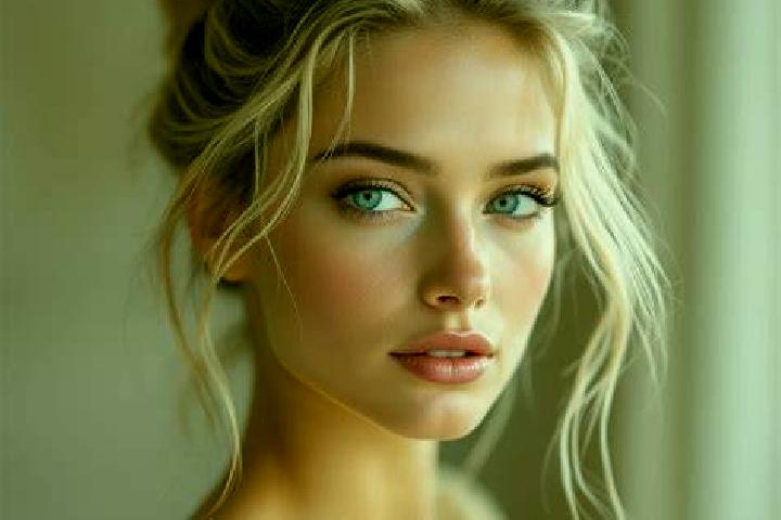 Nora, 32, a dark blonde brown-eyed slavic companion based in Bollwiller. Offering Duos, Erotic Massage, Deep French Kissing. Available for incall and outcall...