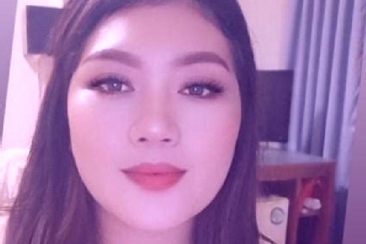 Nora, 32, a dark blonde dark-eyed asian companion based in Angoikoi. Offering Girlfriend Experience, Domination, Deep French Kissing. Available for incall an...