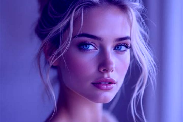 Nora, 32, a dark blonde dark-eyed mixed companion based in Pal Lahara. Offering Domination, Erotic Massage, CIM, Tantra, BDSM. Available for incall and outca...
