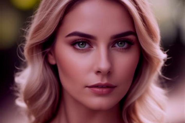 Nora, 32, a dark blonde green-eyed caribbean companion based in Gondosari. Offering Tantra, Striptease, Party Girl. Available for incall and outcall, overnig...