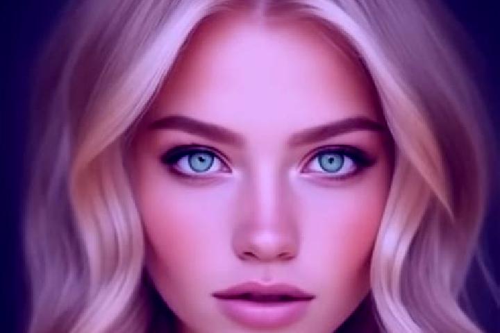 Nora, 32, a dark blonde green-eyed slavic companion based in Vabre. Offering Couples, Massage, Tantra. Available for incall and outcall, overnight bookings a...