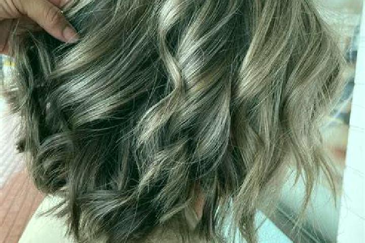 Nora, 32, a dark blonde grey-eyed caucasian companion based in Industry. Offering Striptease, Fetish, BDSM. Available for incall and outcall, overnight booki...