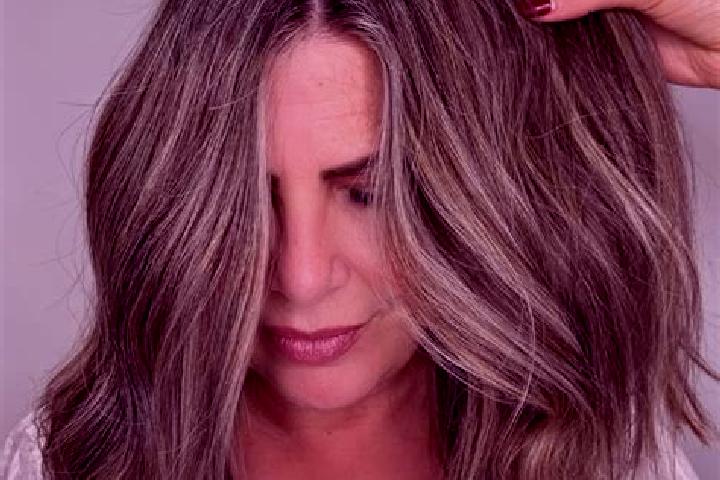 Nora, 32, a dark blonde grey-eyed ebony companion based in Quinta de Santo Antonio. Offering Deep French Kissing, Duos, Party Girl, Massage. Available for in...