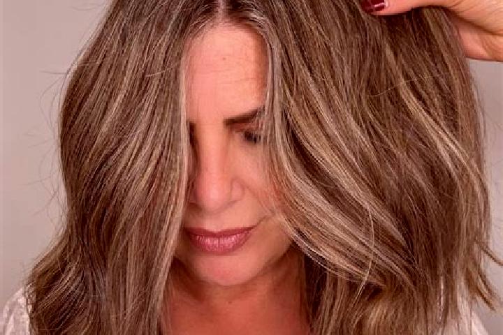 Nora, 32, a dark blonde grey-eyed latina companion based in Guanghai. Offering CIM, OWO, Massage. Available for incall and outcall, overnight bookings availa...