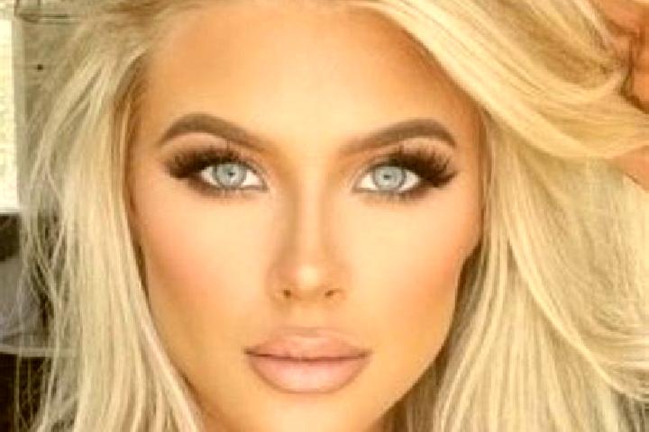 Nora, 32, a platinum blonde brown-eyed mixed companion based in Diyarb Najm. Offering Tantra, OWO, CIM. Available for incall and outcall, overnight bookings ...