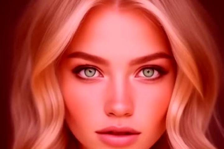 Nora, 32, a platinum blonde green-eyed european companion based in Elliant. Offering Erotic Massage, Couples, Massage. Available for incall and outcall, over...