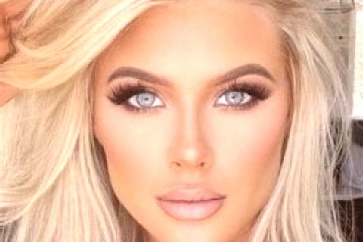 Nora, 32, a platinum blonde grey-eyed ebony companion based in Banturkrajan. Offering CIM, Erotic Massage, GFE, Couples. Available for incall and outcall, da...
