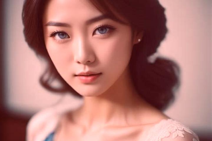 Nora, 32, a red blue-eyed asian companion based in Village Sodesucre. Offering CIM, Domination, Girlfriend Experience. Available for incall and outcall, over...