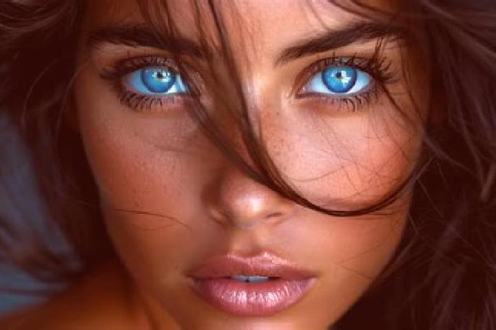 Nora, 32, a red blue-eyed middle eastern companion based in Lao Suea Kok. Offering Striptease, Travel Companion, Overnight. Available for incall and outcall,...