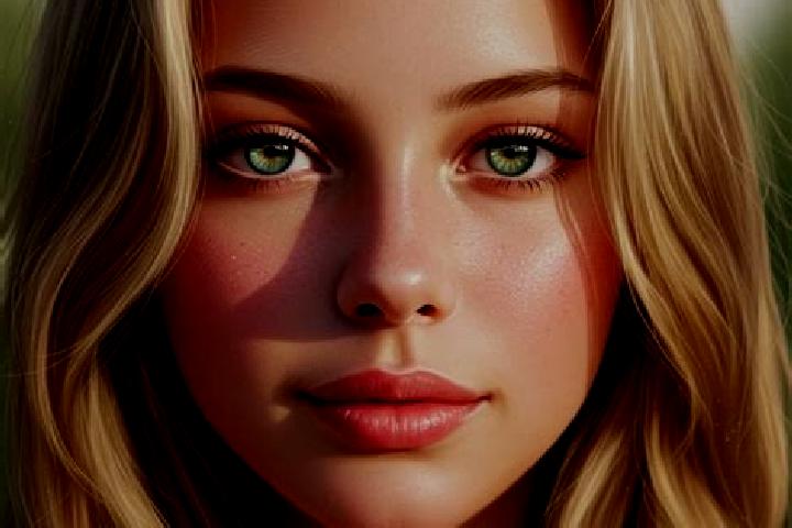 Nora, 32, a red brown-eyed slavic companion based in Cerro Azul. Offering BDSM, Party Girl, Girlfriend Experience. Available for incall and outcall, day and ...