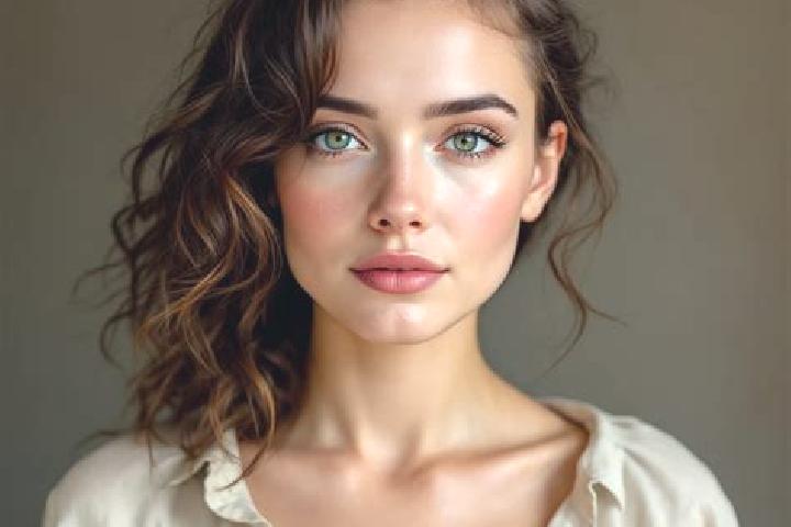 Nora, 32, a red dark-eyed european companion based in Sheering. Offering Girlfriend Experience, BDSM, 69, Travel Companion, Tantra. Available for incall and ...