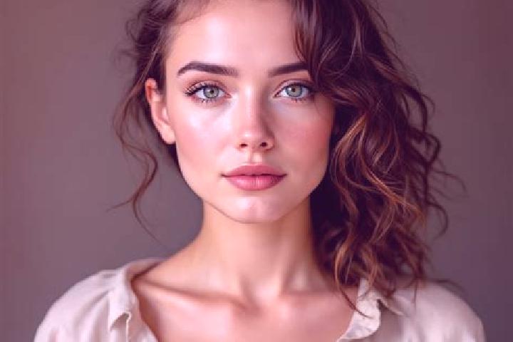 Nora, 32, a red dark-eyed european companion based in Vegadeo. Offering OWO, GFE, Roleplay. Available for incall and outcall, day and evening dates.