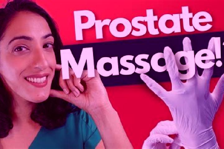 Nora, 32, a red dark-eyed mixed companion based in College Point. Offering Prostate Massage, Striptease, GFE. Available for incall and outcall, day and eveni...