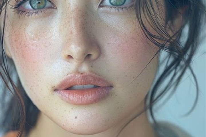 Nora, 32, a red grey-eyed asian companion based in Ganquan. Offering Tantra, 69, Fetish. Available for incall and outcall, day and evening dates.