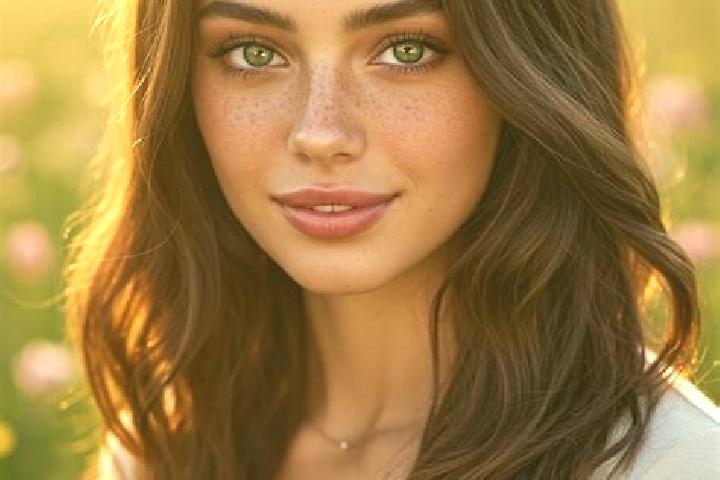 Nora, 32, a red grey-eyed caucasian companion based in Betliar. Offering Domination, Striptease, Roleplay. Available for incall and outcall, overnight bookin...