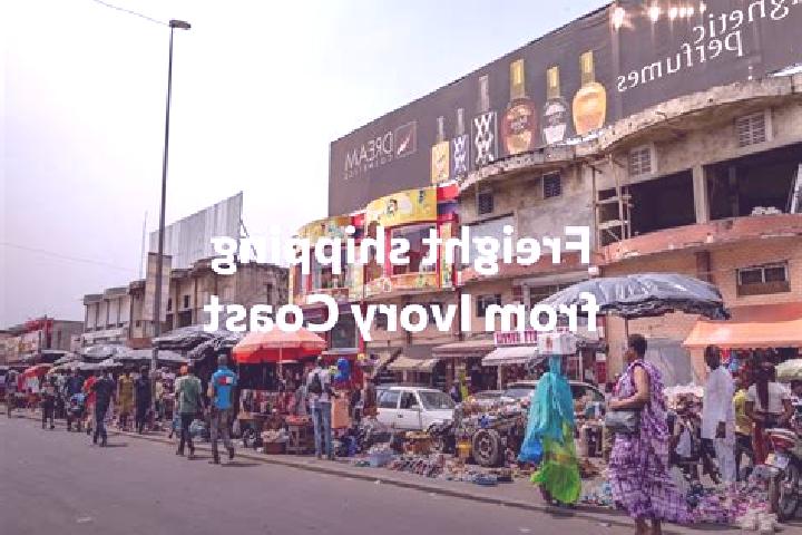 Nora, 32 — Escort in Abata, Ivory Coast