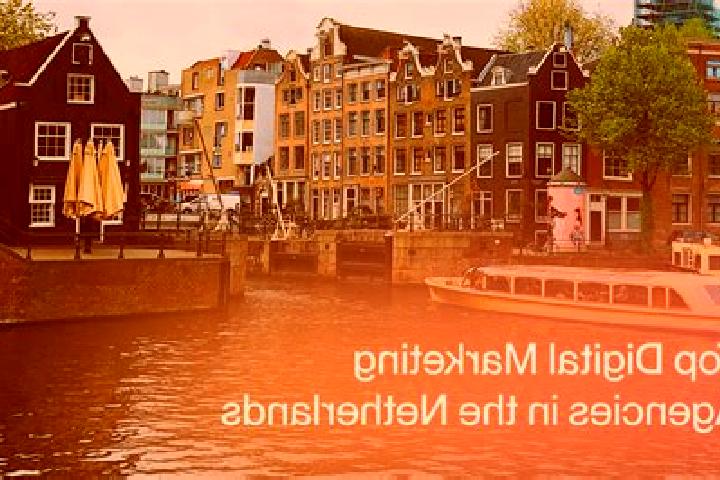 Nora, 32 — Escort in Abcoven, Netherlands