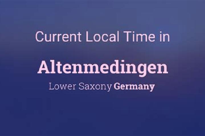 Nora, 32 — Escort in Altenmedingen, Germany