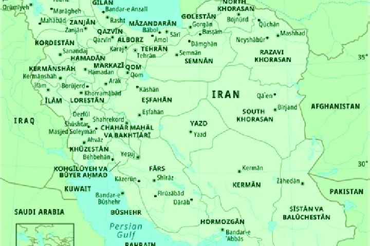 Nora, 32 — Escort in Azna, Iran