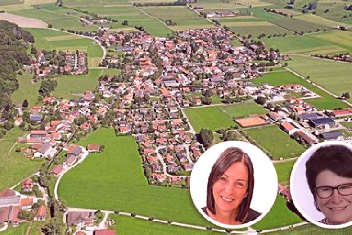 Nora, 32 — Escort in Baisweil, Germany