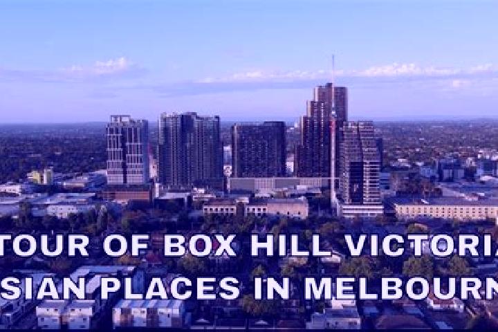 Nora, 32 — Escort in Box Hill South, Australia