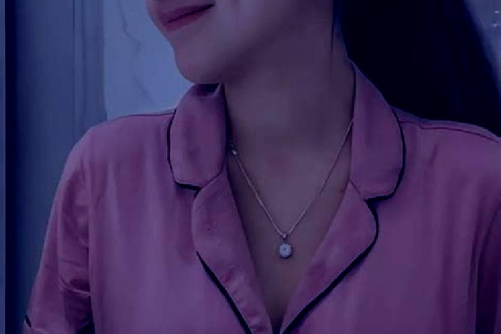 Nora, 32 — Escort in Bulan, Philippines