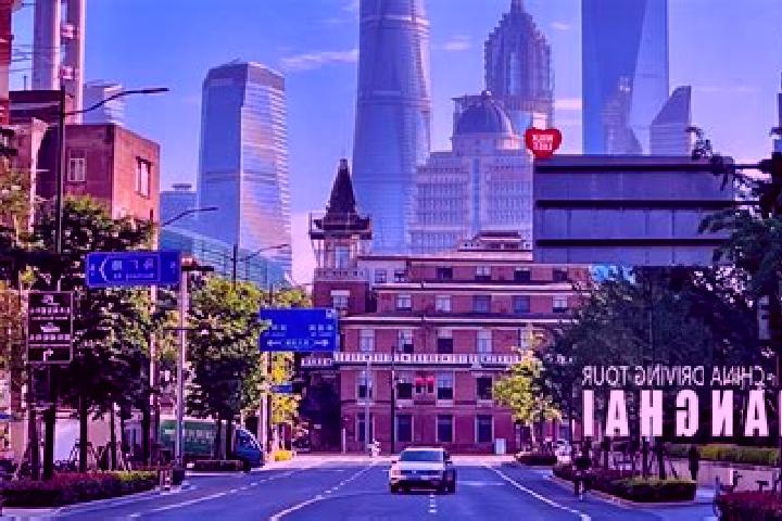 Nora, 32 — Escort in Chengfang, China