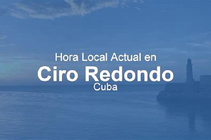 Nora, 32 — Escort in Ciro Redondo, Cuba