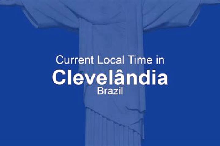 Nora, 32 — Escort in Clevelandia, Brazil