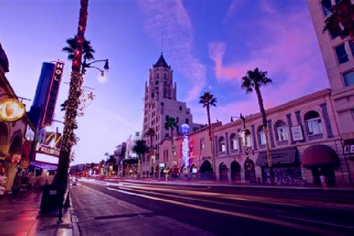 Nora, 32 — Escort in Colonia los Angeles, Mexico