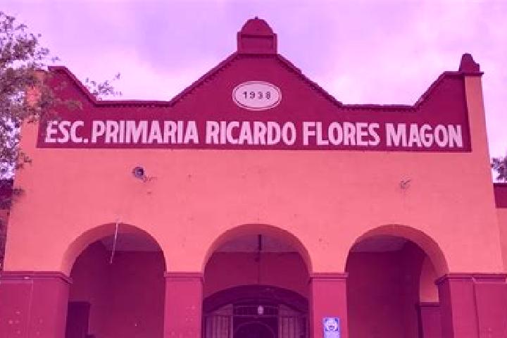 Nora, 32 — Escort in Colonia Ricardo Flores Magon, Mexico