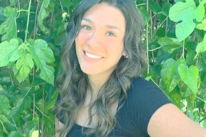 Nora, 32 — Escort in Columbiaville, United States