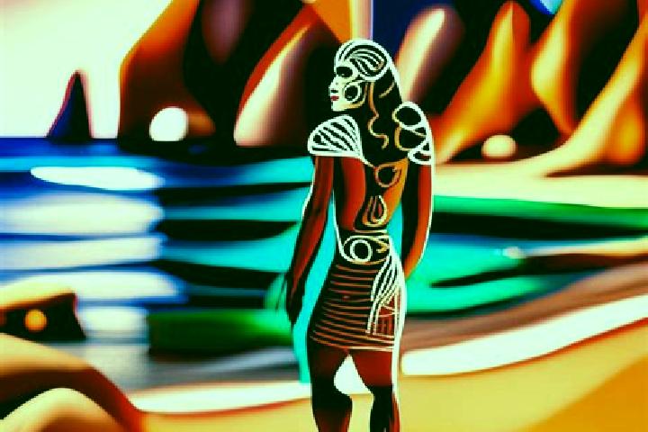 Nora, 32 — Escort in Cuautlacingo, Mexico
