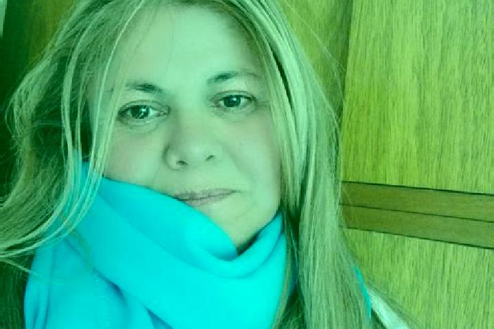 Nora, 32 — Escort in Dios le Guarde, Spain