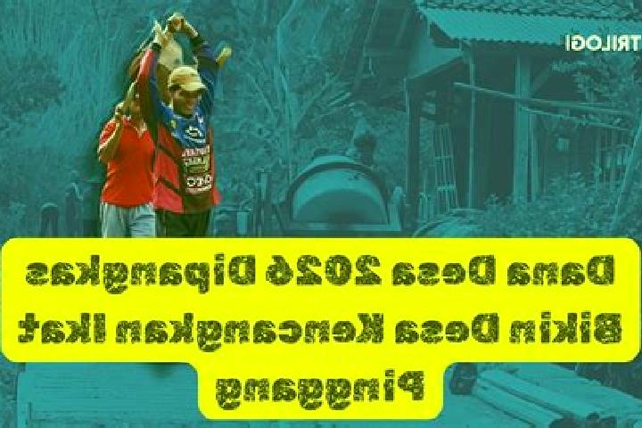 Nora, 32 — Escort in Dufa-Dufa, Indonesia