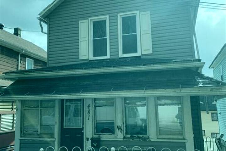 Nora, 32 — Escort in East Conemaugh, United States