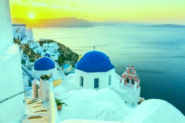 Nora, 32 — Escort in Gelanthi, Greece