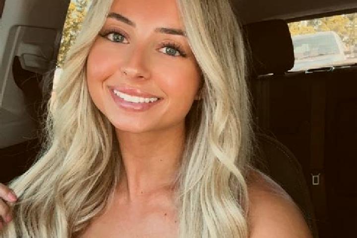 Nora, 32 — Escort in Hilmar-Irwin, United States
