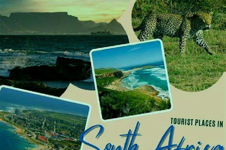 Nora, 32 — Escort in Hilton, South Africa