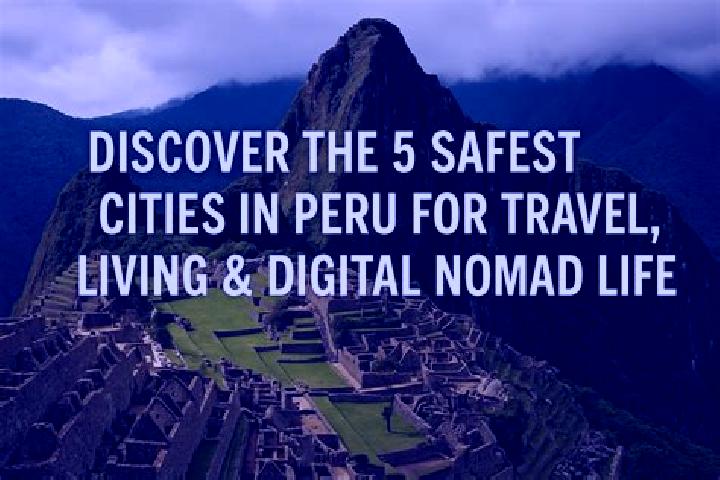 Nora, 32 — Escort in Huarancante, Peru