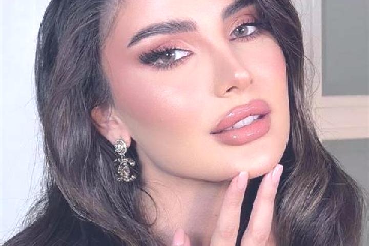 Nora, 32 — Escort in Kaff al-Jaa, Syria